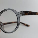 عینک طبی جنتل مانستر - Image 3