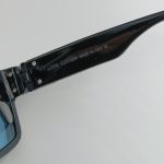 عینک آفتابی لویس ویتون - Image 7
