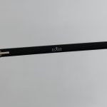 عینک طبی کاوردار ریکسوس - Image 6