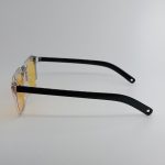عینک آفتابی گوچی - Image 4