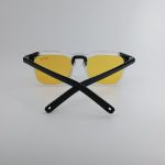 عینک آفتابی گوچی - Image 5