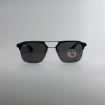 عینک آفتابی ریبن فراری - Image 2