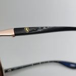 عینک آفتابی ریبن فراری - Image 3