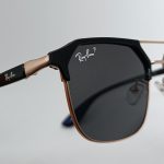 عینک آفتابی ریبن فراری - Image 7