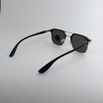 عینک آفتابی ریبن فراری - Image 8