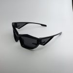 عینک آفتابی جیوانچی - Image 3