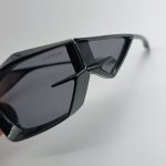 عینک آفتابی جیوانچی - Image 4
