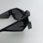 عینک آفتابی جیوانچی - Image 8