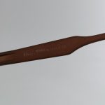 عینک طبی دیور - Image 6