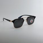 عینک آفتابی ریبن فراری - Image 10