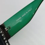 عینک آفتابی چنل - Image 4