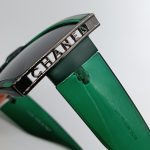 عینک آفتابی چنل - Image 5