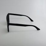 عینک آفتابی کارتیر - Image 4