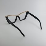 عینک طبی YSL - Image 3