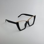 عینک طبی YSL - Image 4