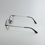 عینک طبی پاپاراتزی - Image 5