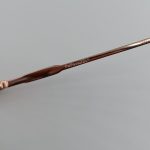 عینک طبی پاپاراتزی - Image 6