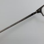 عینک طبی اکین - Image 4