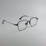عینک طبی پاپاراتزی - Image 2