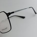 عینک طبی پاپاراتزی - Image 8