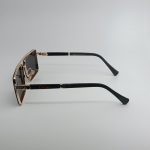 عینک آفتابی کارتیر - Image 4