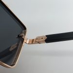 عینک آفتابی کارتیر - Image 9