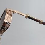عینک آفتابی بالمین - Image 7