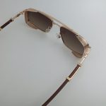 عینک آفتابی بالمین - Image 8