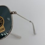 عینک آفتابی ریبن - Image 4