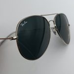 عینک آفتابی ریبن - Image 5