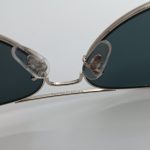 عینک آفتابی ریبن - Image 8