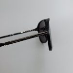 عینک آفتابی ریبن - Image 3