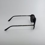 عینک آفتابی ریبن - Image 5