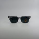 عینک آفتابی ریبن - Image 2