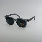 عینک آفتابی ریبن - Image 4