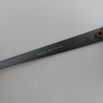 عینک آفتابی ریبن - Image 5
