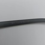 عینک آفتابی ریبن - Image 6
