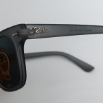 عینک آفتابی ریبن - Image 7