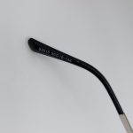 عینک طبی گوچی - Image 4