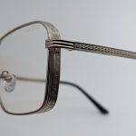 عینک طبی گوچی - Image 8