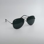 عینک آفتابی ریبن - Image 2