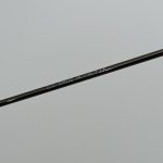 عینک آفتابی ریبن - Image 6