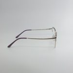 عینک طبی سیلوءت - Image 3