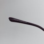 عینک طبی سیلوءت - Image 4