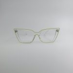 عینک بلوکات