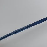 عینک طبی ریبن - Image 5