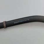 عینک آفتابی بالمین - Image 4
