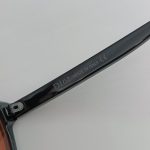 عینک آفتابی دیور - Image 4