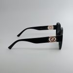 عینک آفتابی گوچی - Image 2