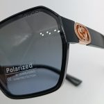 عینک آفتابی گوچی - Image 4